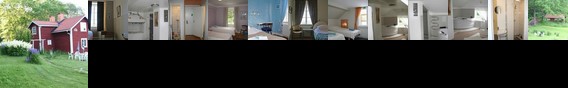 Hotell Katrineberg Sköldinge