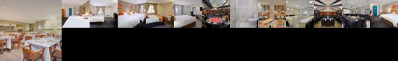 Protea Hotel Landmark Polokwane
