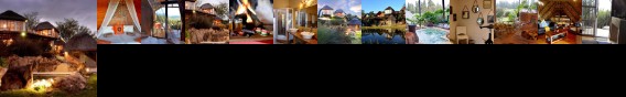 Addo Dung Beetle Guest Farm