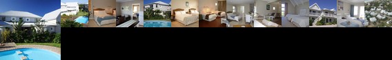 Club Break Hotel Saint Francis Bay