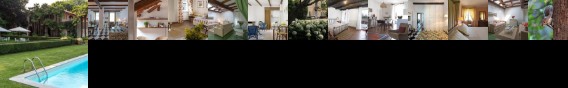 Villa Doria il Torrione