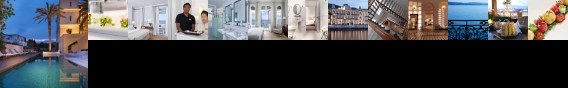 Poseidonion Grand Hotel