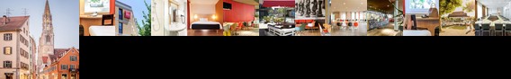 Ibis Konstanz Hotel Ibis Konstanz Hotel