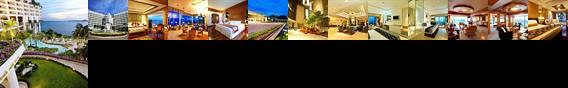 Royal Cliff Hotels Group Royal Cliff Hotels Group