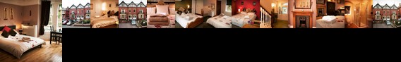 Rylstone Mere Bed and Breakfast Rylstone Mere Bed and Breakfast