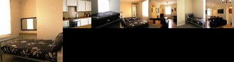 3 Sapphire Street Hotel Cardiff 3 Sapphire Street Hotel Cardiff