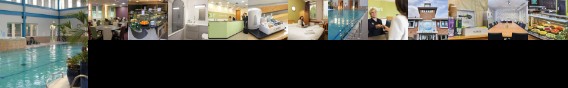 Kents Hill Park Hotel Milton Keynes Kents Hill Park Hotel Milton Keynes
