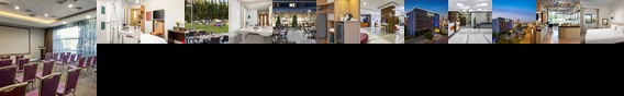 Novotel Kayseri