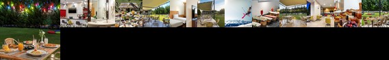 Ibis Kayseri