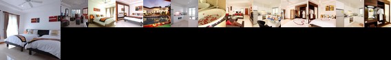 Tamarind Villa Phuket Tamarind Villa Phuket