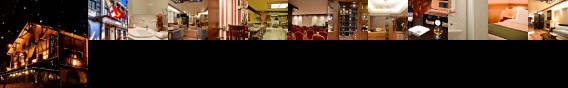 Le Cedrus Suites Hotel Bsharri