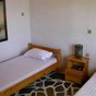 Sapfo Apartments Milos