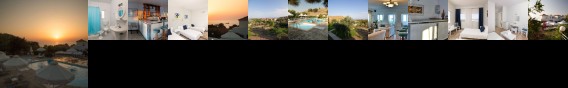 Akti Hotel Mithymna