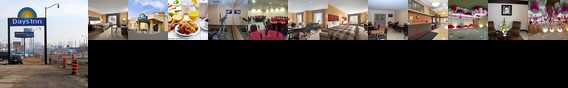 Days Inn Brampton