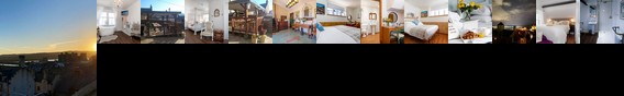 Gwynfryn Bed and Breakfast Guest House Gwynfryn Bed and Breakfast Guest House