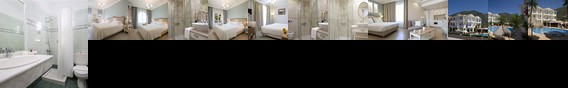 Lefko Hotel & Apartments