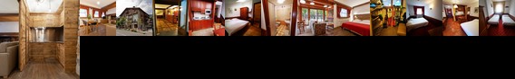 Residence Le Grand Chalet Apartment Courmayeur Residence Le Grand Chalet Apartment Courmayeur