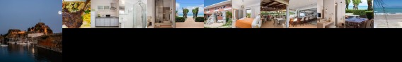 The Wave Apartments Esperion