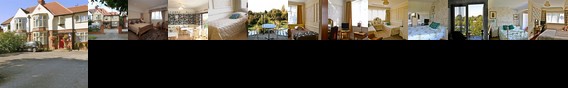 Acorn Guest House Hull Acorn Guest House Hull