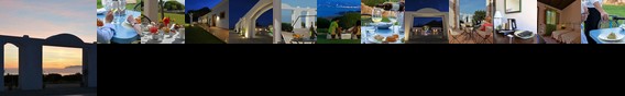 Tenute Plaia Agriturismo Castellammare del Golfo Tenute Plaia Agriturismo Castellammare del Golfo