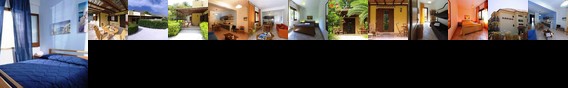 Scopello Case Vacanze House Castellammare del Golfo Scopello Case Vacanze House Castellammare del Golfo