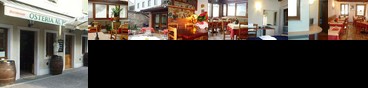 Osteria Al Porto Bed & Breakfast Udine Osteria Al Porto Bed & Breakfast Udine
