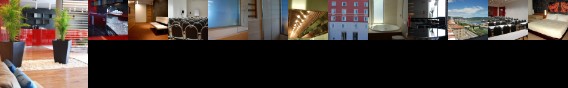 Sea Art Hotel Savona (Italy)