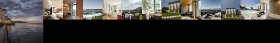Bella Riva Hotel Gardone Riviera Bella Riva Hotel Gardone Riviera
