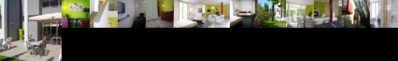 6 Porte GuestHouse 6 Porte GuestHouse