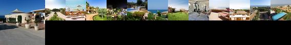 Hotel Residence Triscinamare Club Hotel Residence Triscinamare Club