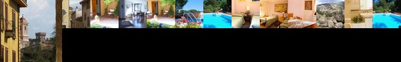 Il Parco