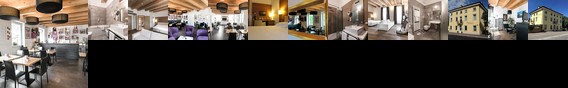 Hotel Opera Villafranca di Verona Hotel Opera Villafranca di Verona