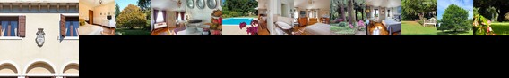 Villa Zane Villa Zane