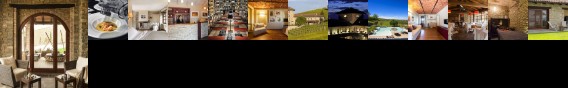 I Tre Poggi Farm Holidays Canelli