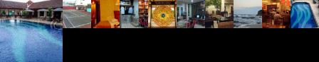 Amans Hotel Ambon