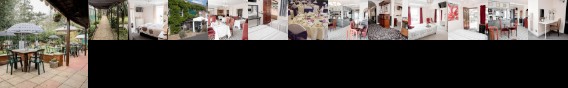 Andel Lodge Andel Lodge