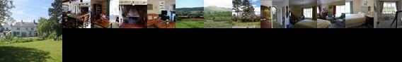 Chirkenhill Farm Bed and Breakfast Malvern (England) Chirkenhill Farm Bed and Breakfast Malvern (England)