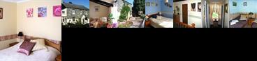 Acorn Cottage B&B Acorn Cottage B&B