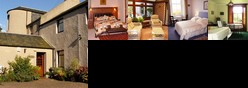 Grange Farmhouse Bed and Breakfast Grange Farmhouse Bed and Breakfast