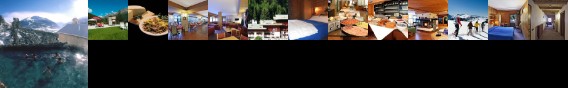 Hotel Santa Caterina Valfurva Hotel Santa Caterina Valfurva