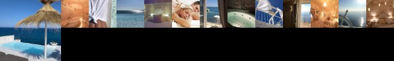 Bellavista Bed and Breakfast Monopoli Bellavista Bed and Breakfast Monopoli
