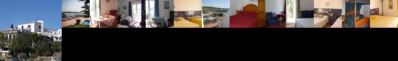 Hotel Port Lligat Hotel Port Lligat