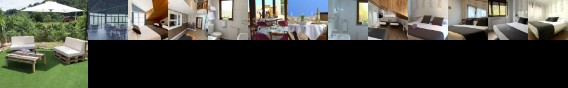 Hotel Avelina Cangas de Onis Hotel Avelina Cangas de Onis