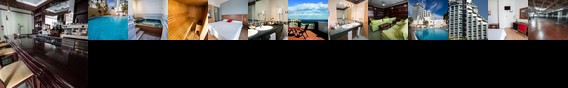 Gran Hotel Campello