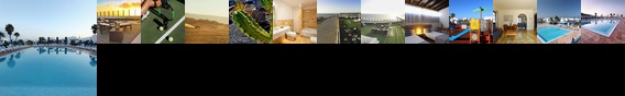 VIK Club Coral Beach