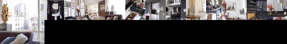 Soul Suites Soul Suites