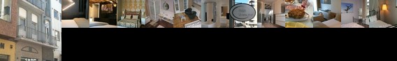 B-eaufort B&B