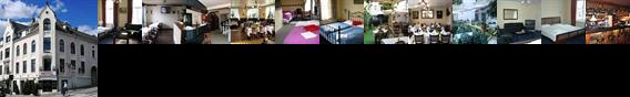 Hotell Greven