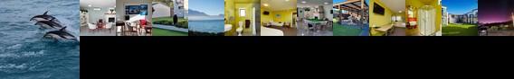 Aspen Court Kaikoura