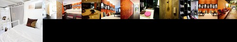 Nappark Hostel Bangkok Nappark Hostel Bangkok